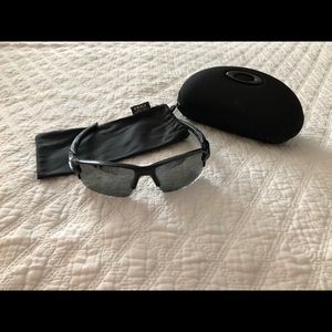 Oakley Flak 2.0 XL Polarized